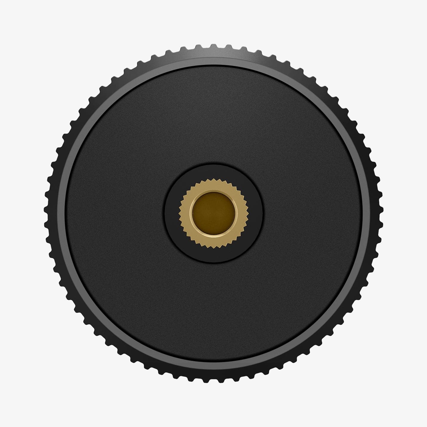 AirTag Camera Mount Adapter
