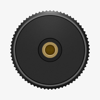 AirTag Camera Mount Adapter