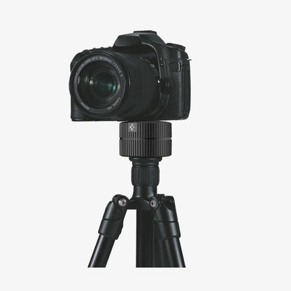 AirTag Camera Mount Adapter