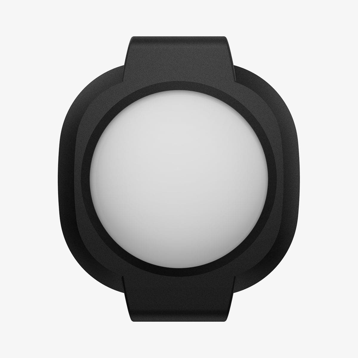 Apple AirTag Series - Pet Collar ComforTag