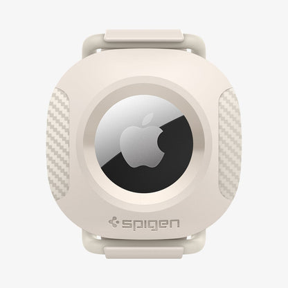 Apple AirTag Series - Pet Collar ComforTag