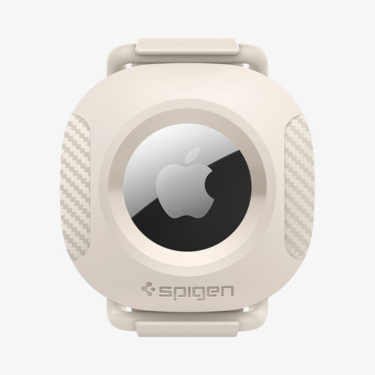Apple AirTag Series - Pet Collar ComforTag