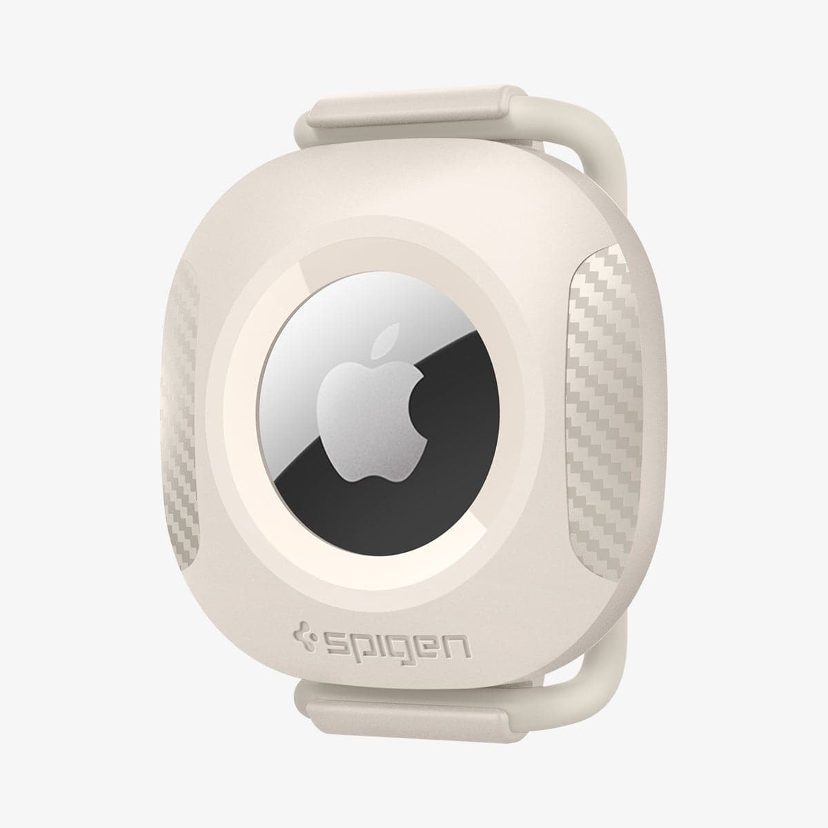 Apple AirTag Series - Pet Collar ComforTag
