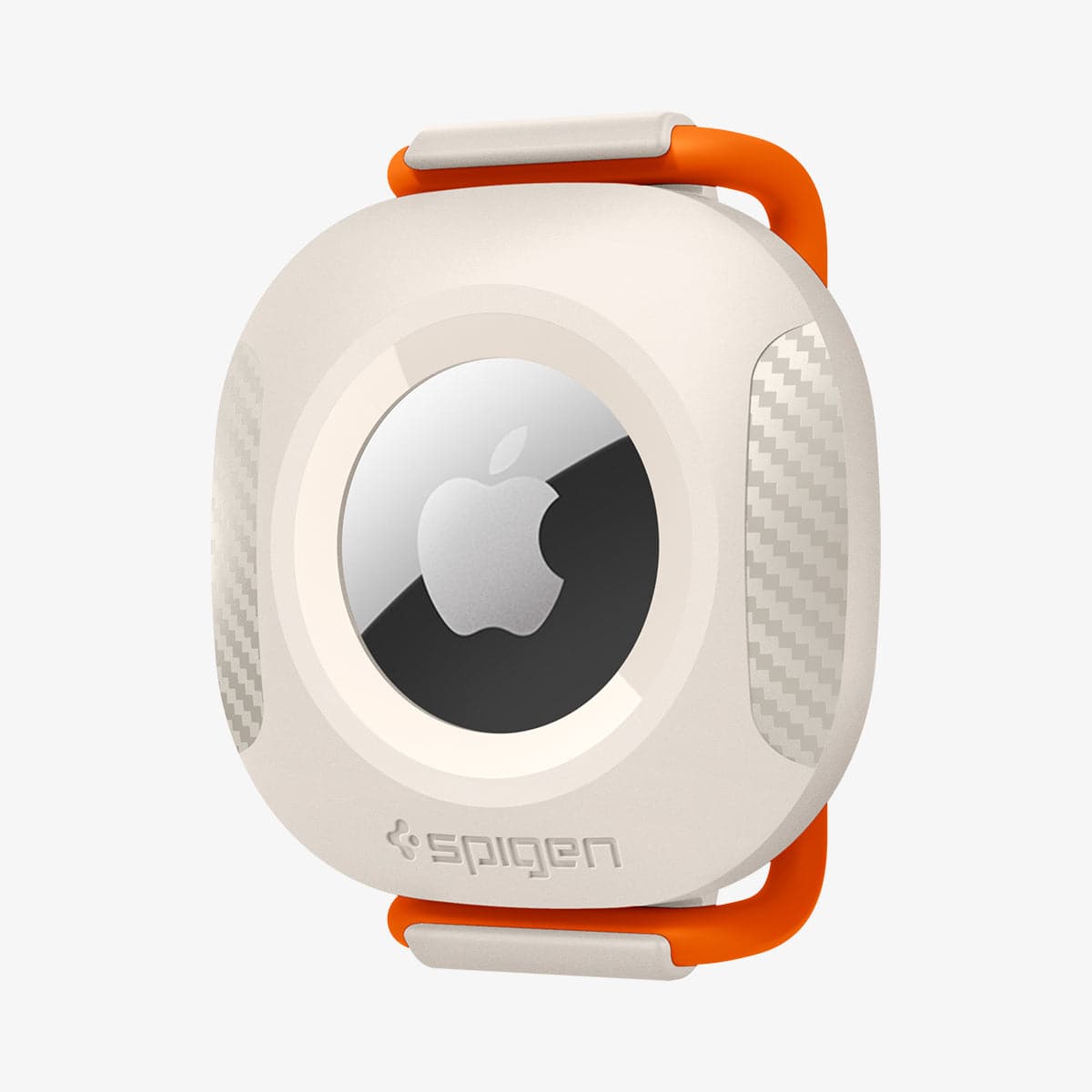Apple AirTag Series - Pet Collar ComforTag