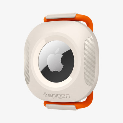 Apple AirTag Series - Pet Collar ComforTag