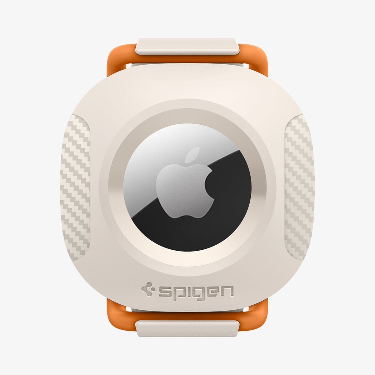 Apple AirTag Series - Pet Collar ComforTag