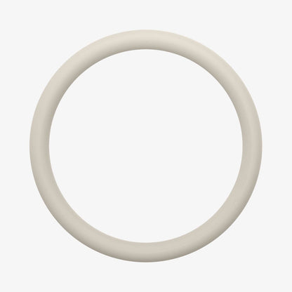 Apple AirTag Series - Pet Collar ComforTag