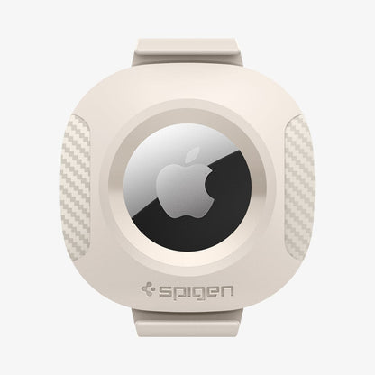 Apple AirTag Series - Pet Collar ComforTag