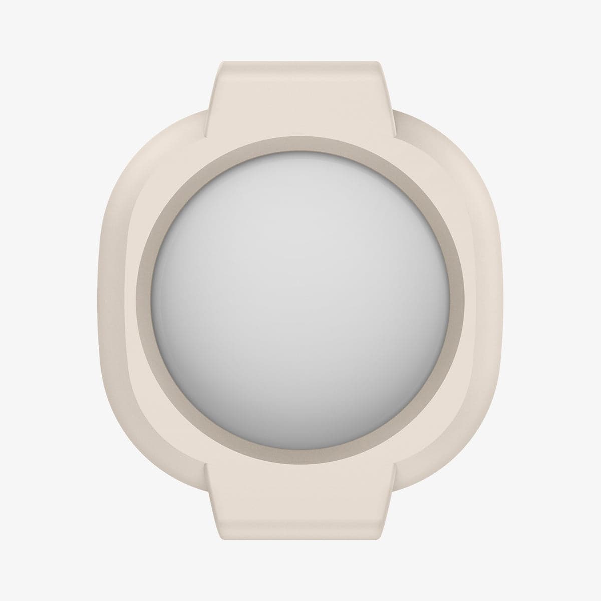 Apple AirTag Series - Pet Collar ComforTag