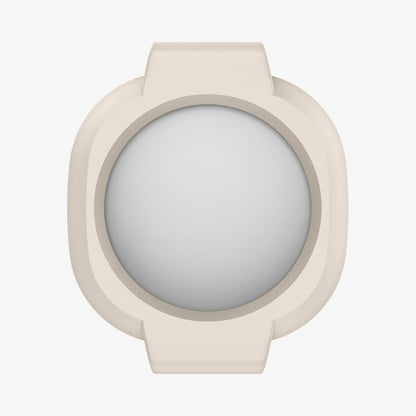 Apple AirTag Series - Pet Collar ComforTag