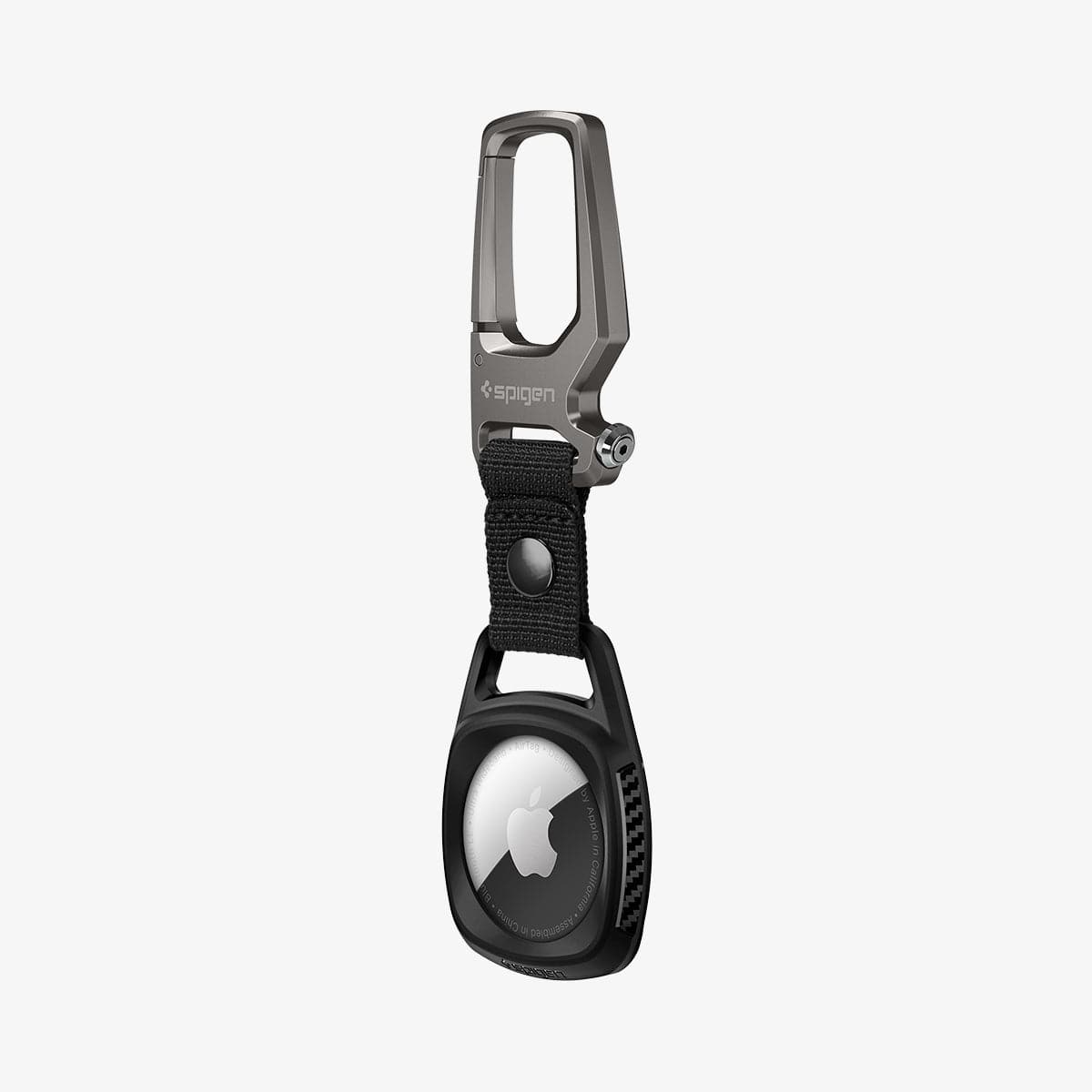 Apple AirTag Series - Rugged Armor