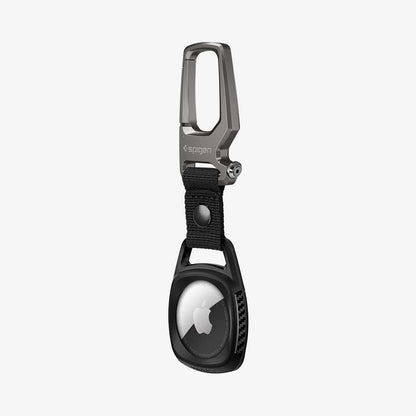 Apple AirTag Series - Rugged Armor
