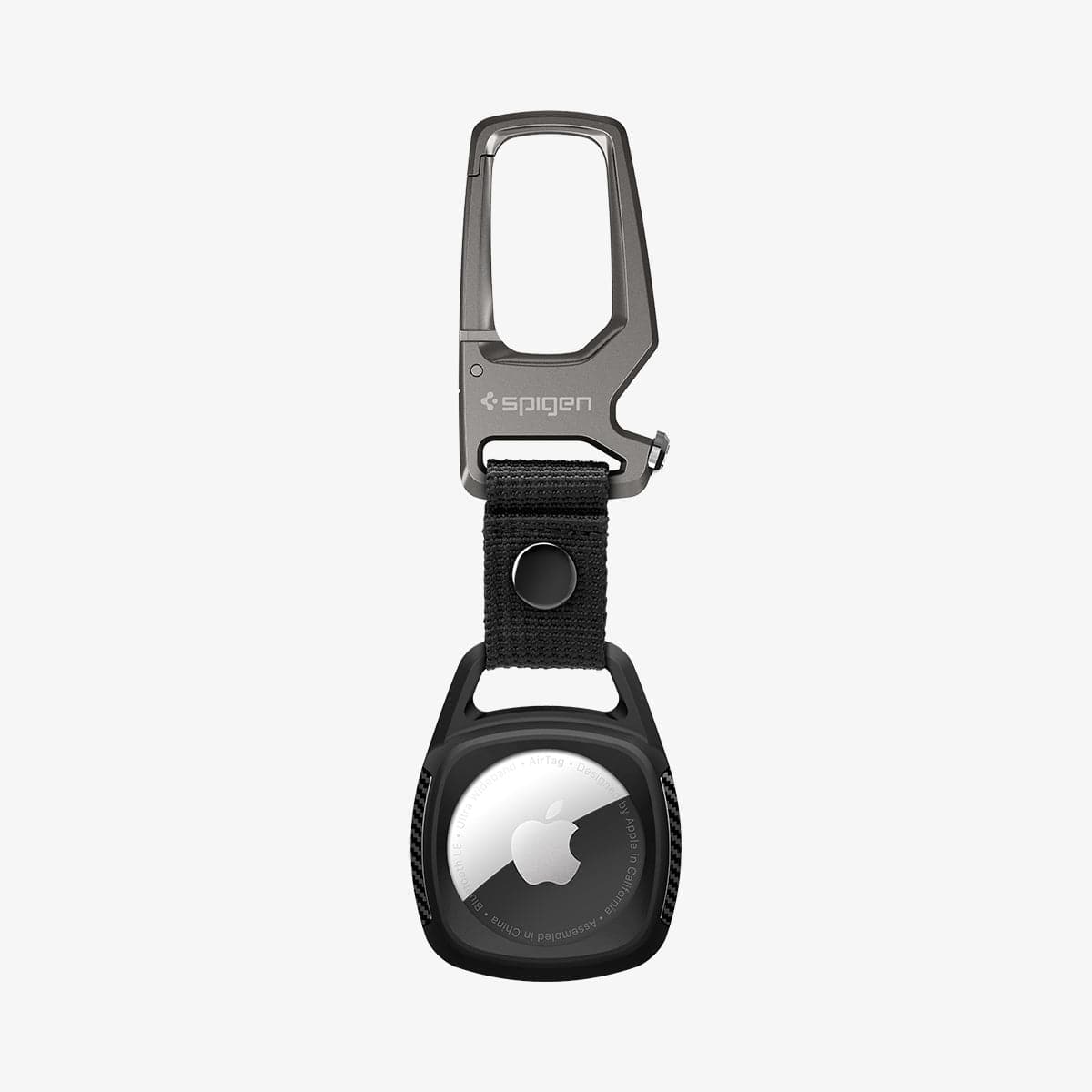 Apple AirTag Series - Rugged Armor
