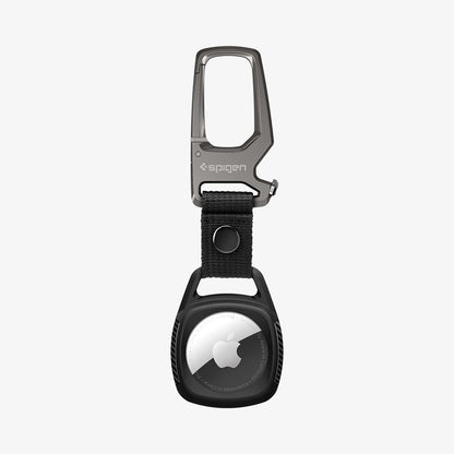 Apple AirTag Series - Rugged Armor