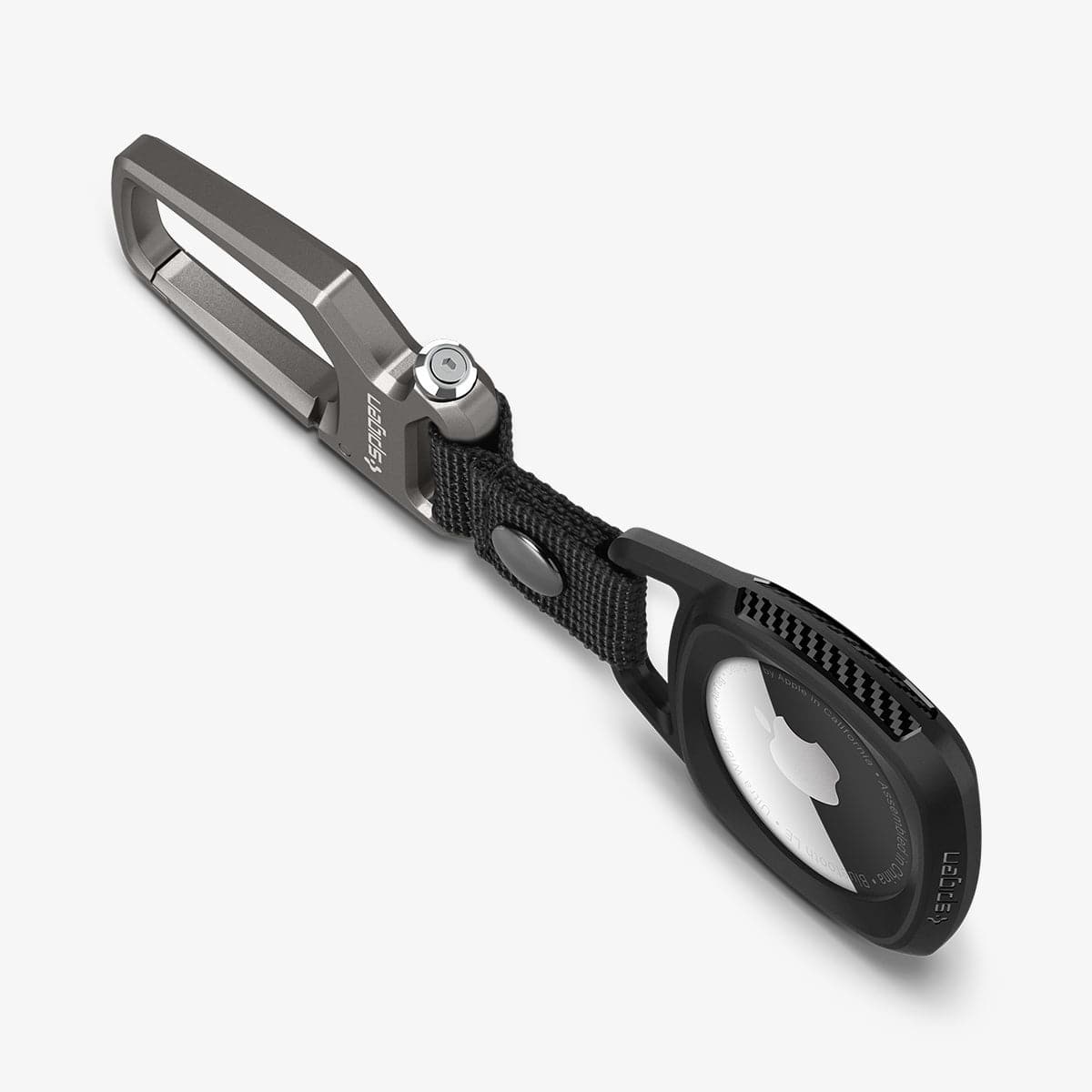 Apple AirTag Series - Rugged Armor
