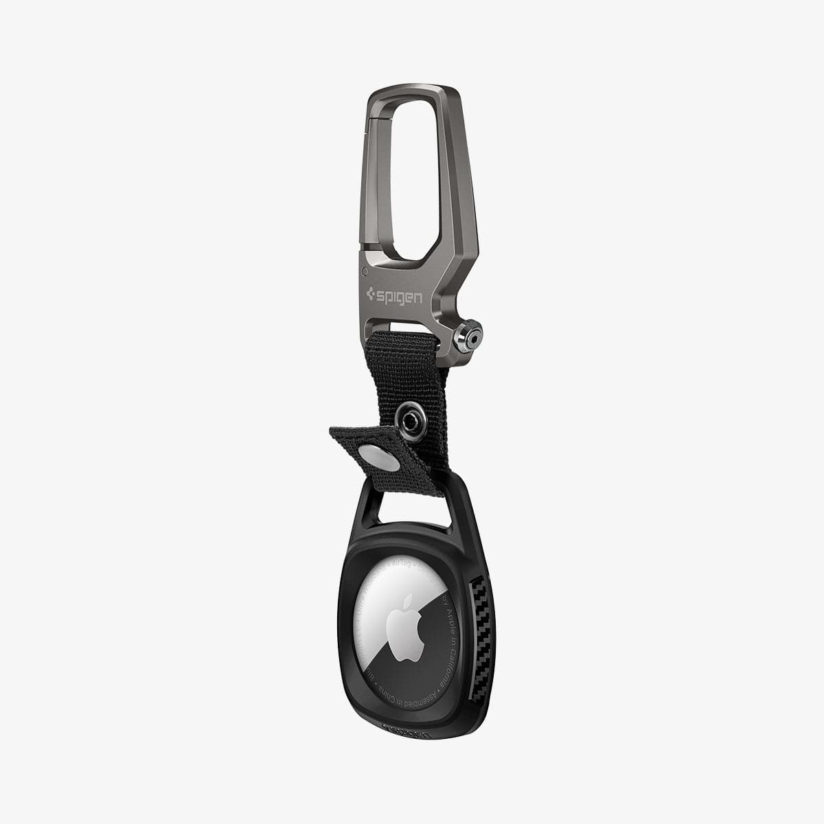 Apple AirTag Series - Rugged Armor