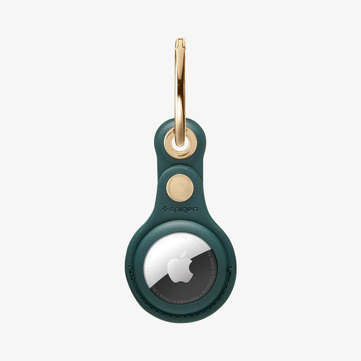 Apple AirTag Series - Valentinus
