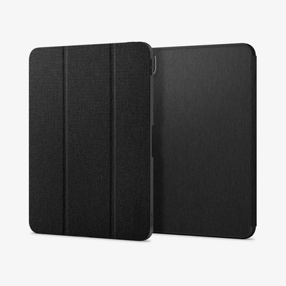 iPad Pro Series - Urban Fit