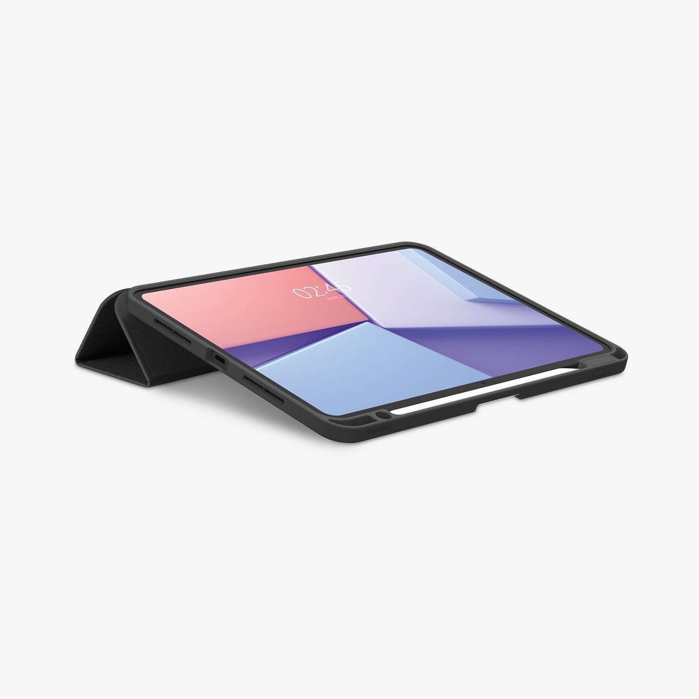 iPad Pro Series - Urban Fit