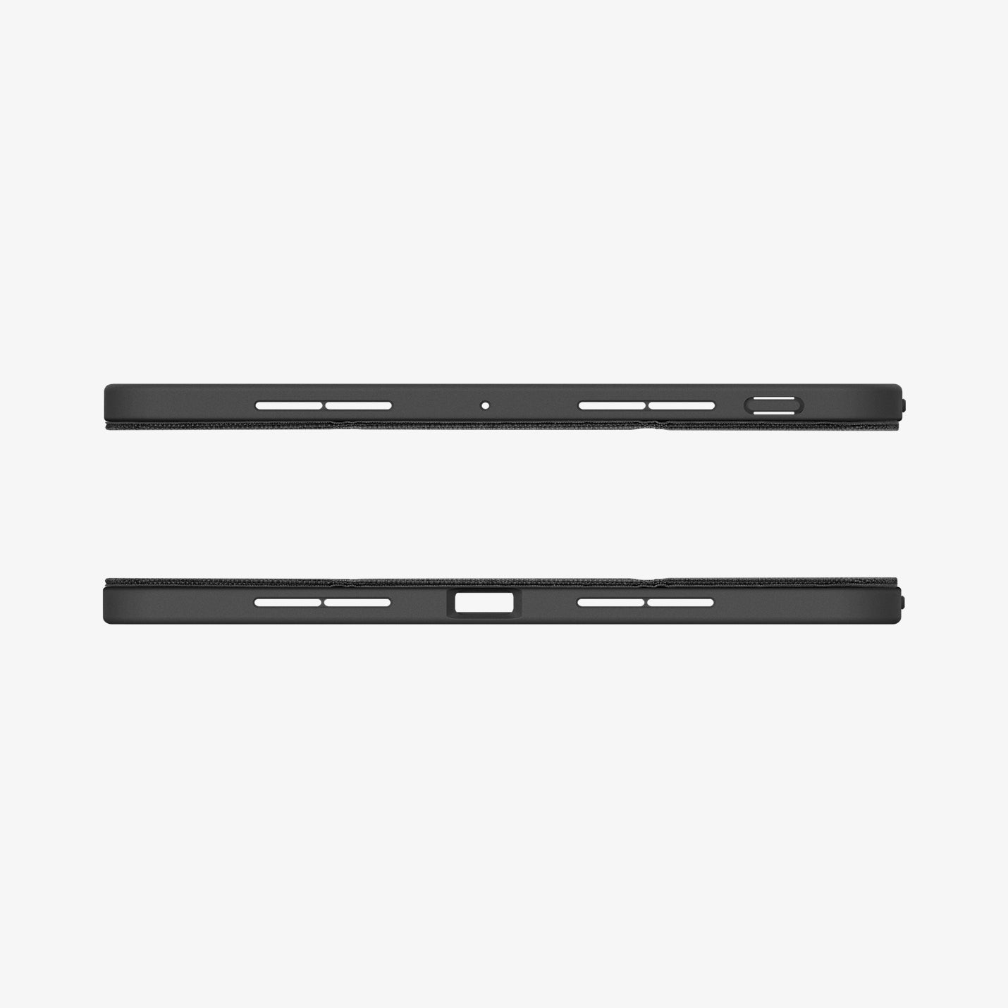 iPad Pro Series - Urban Fit