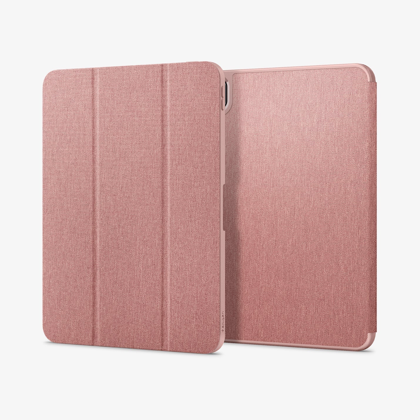 iPad Pro Series - Urban Fit