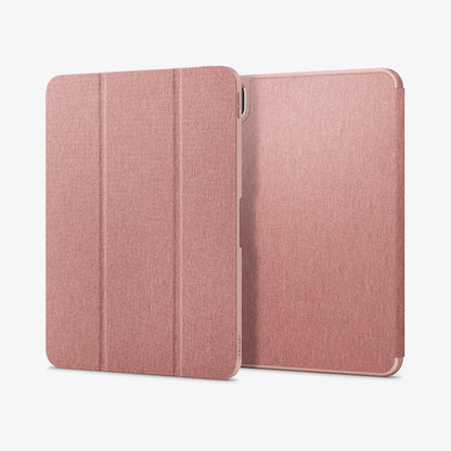 iPad Pro Series - Urban Fit