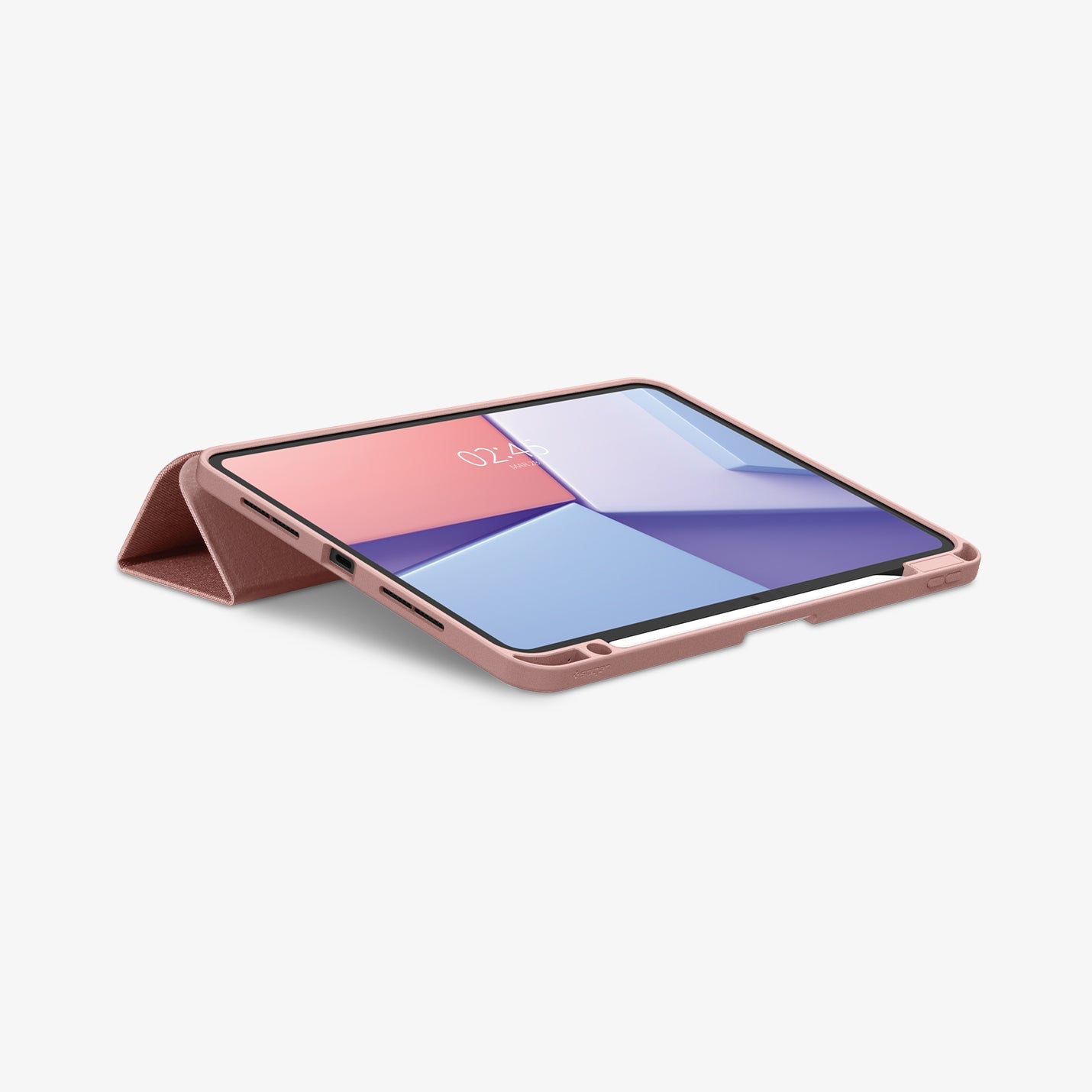 iPad Pro Series - Urban Fit