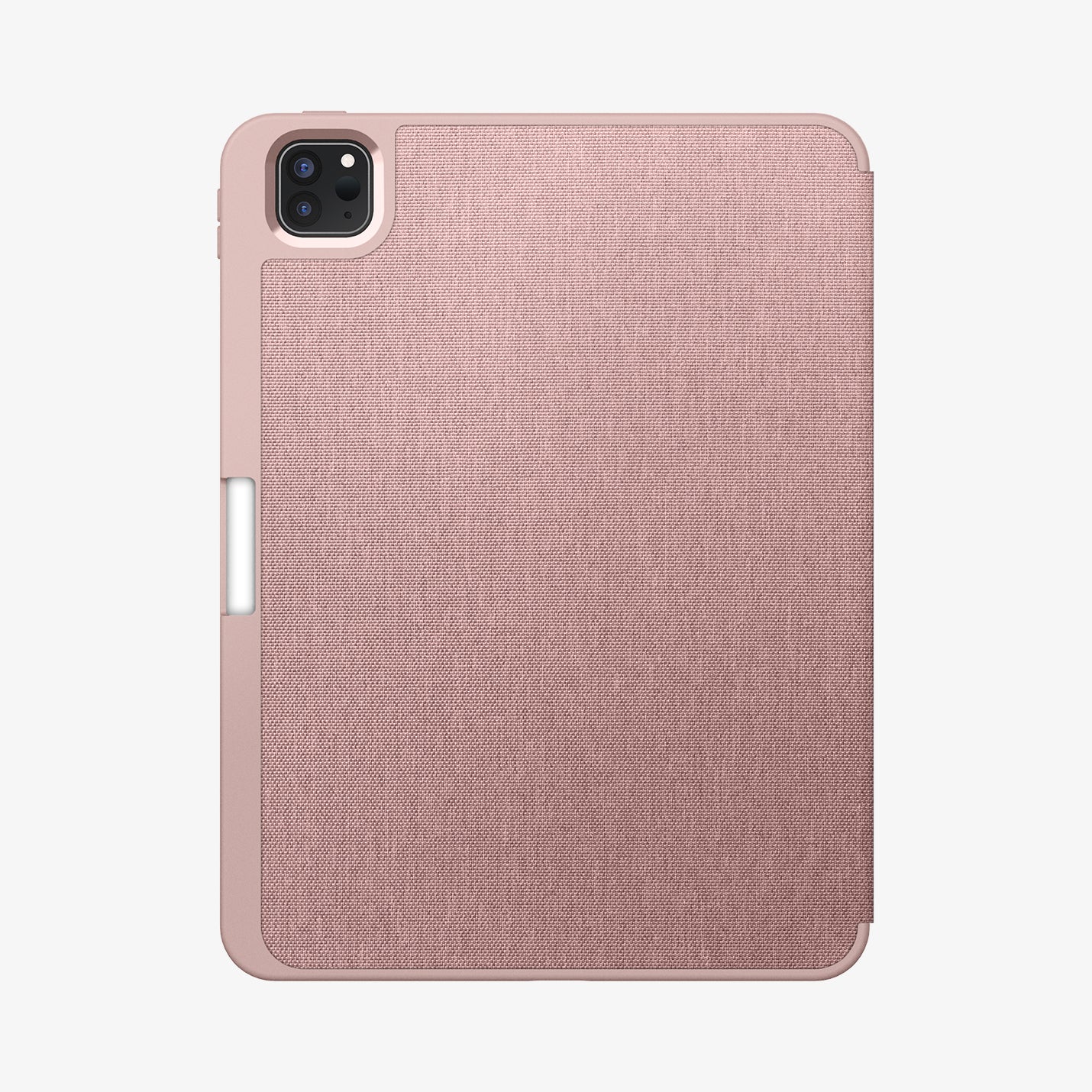 iPad Pro Series - Urban Fit