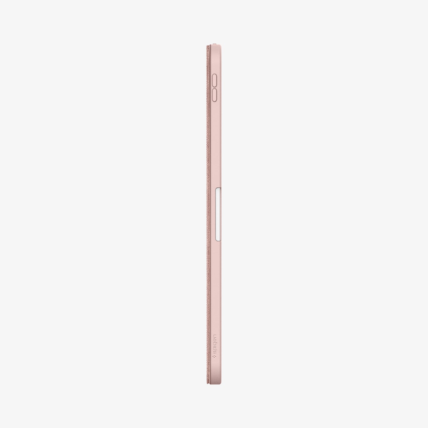 iPad Pro Series - Urban Fit