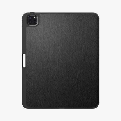 iPad Pro Series - Urban Fit