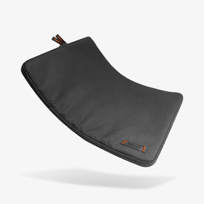 Basic Laptop Pouch 14"