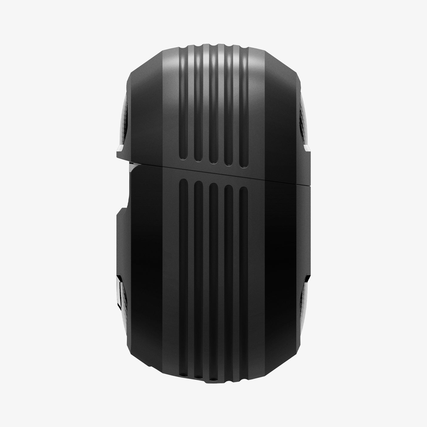 Bose Earbuds Series - Rugged Armor