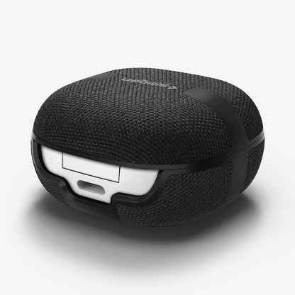 Galaxy Buds Series - Urban Fit