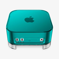 Bondi Blue