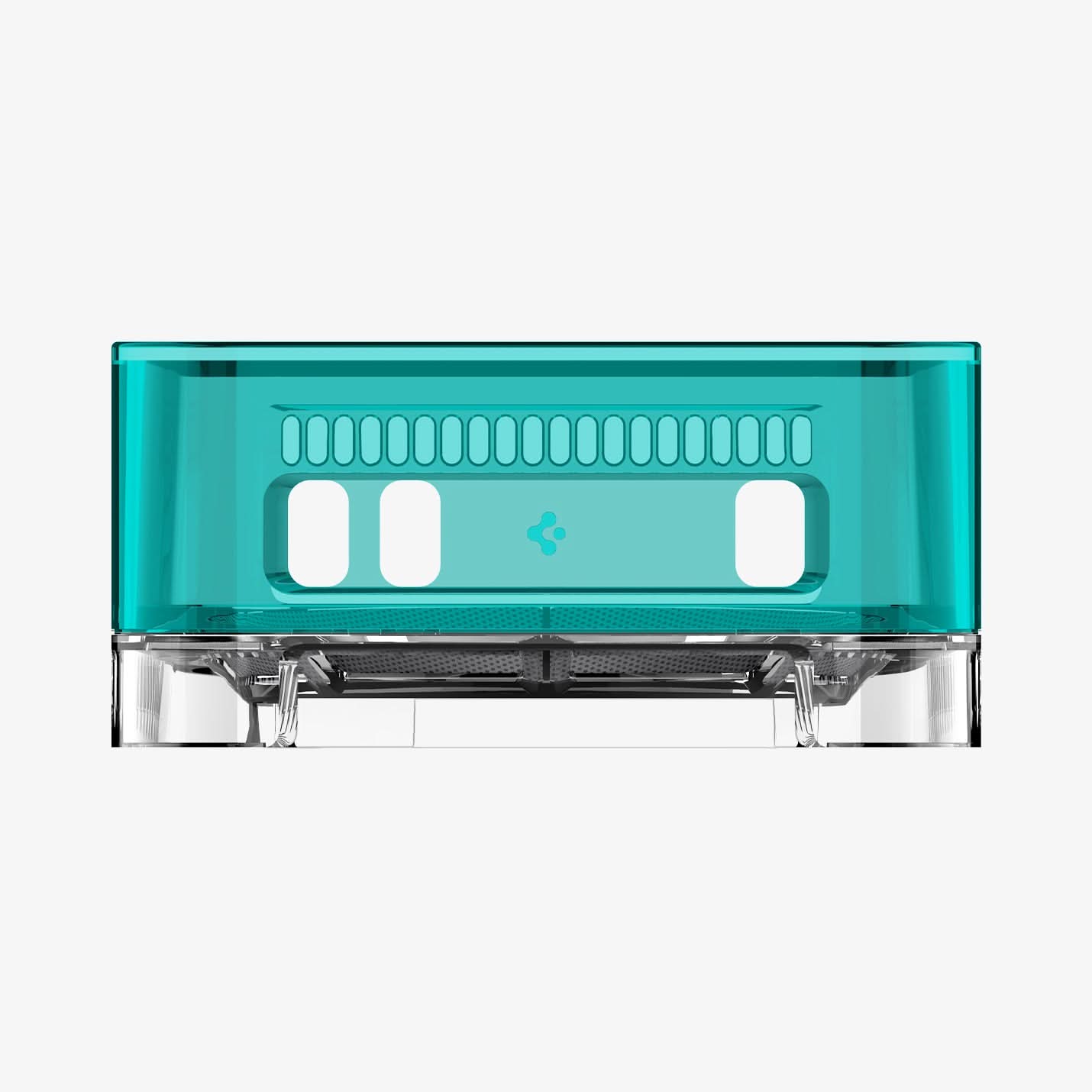 Apple Mac Mini Stand | Classic C1