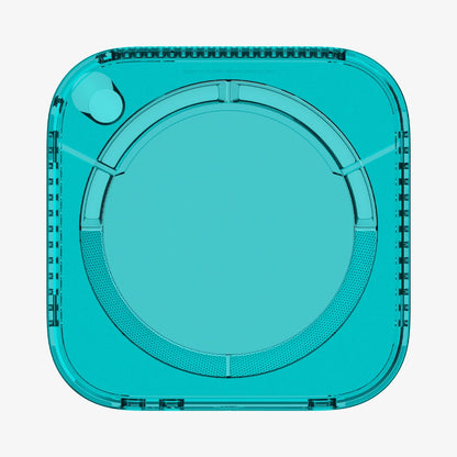 Apple Mac Mini Stand | Classic C1