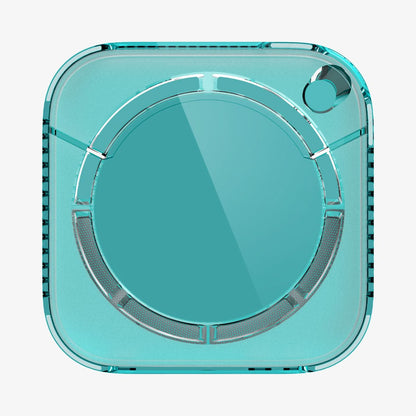 Apple Mac Mini Stand | Classic C1