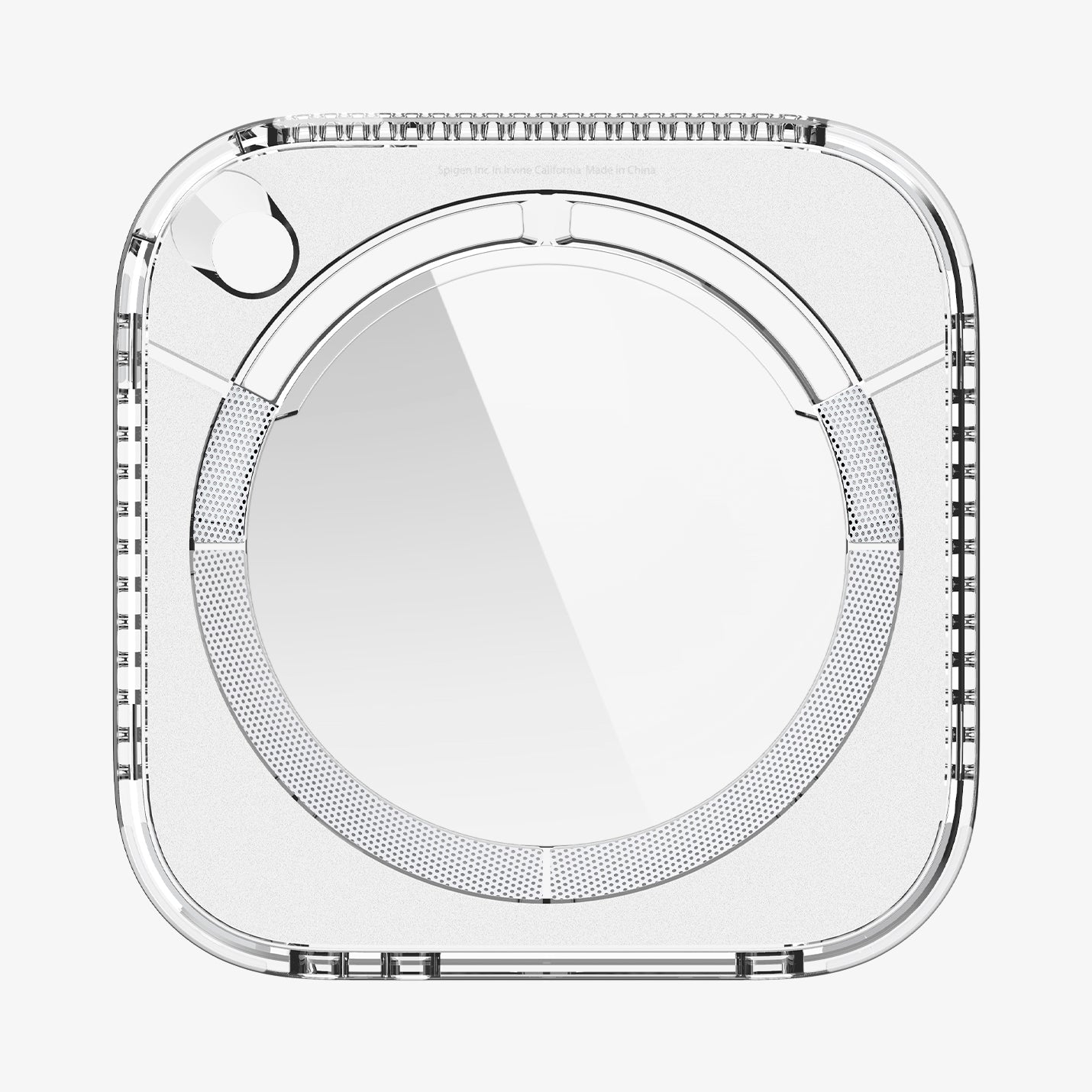 Apple Mac Mini Stand | Ultra Hybrid