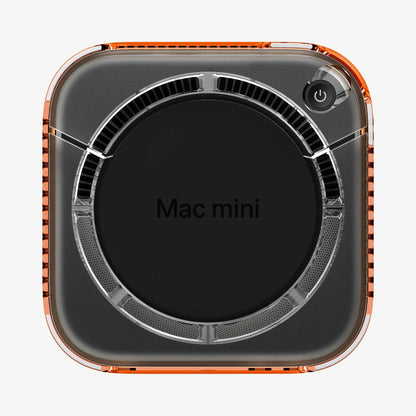 Apple Mac Mini Stand | Classic C1