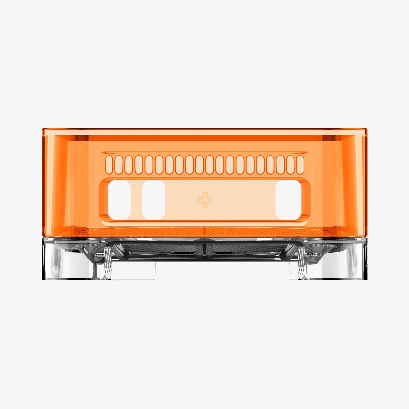 Apple Mac Mini Stand | Classic C1