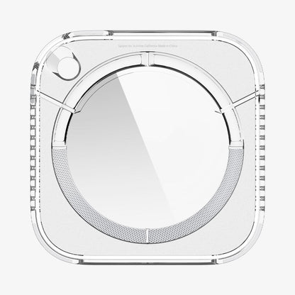 Apple Mac Mini Stand | Classic C1