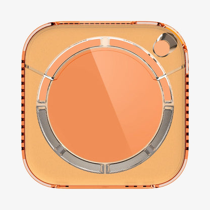 Apple Mac Mini Stand | Classic C1