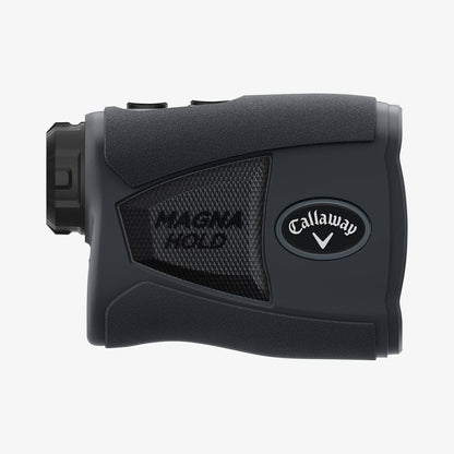 Callaway 300 Pro Laser Rangefinder Case Liquid Air