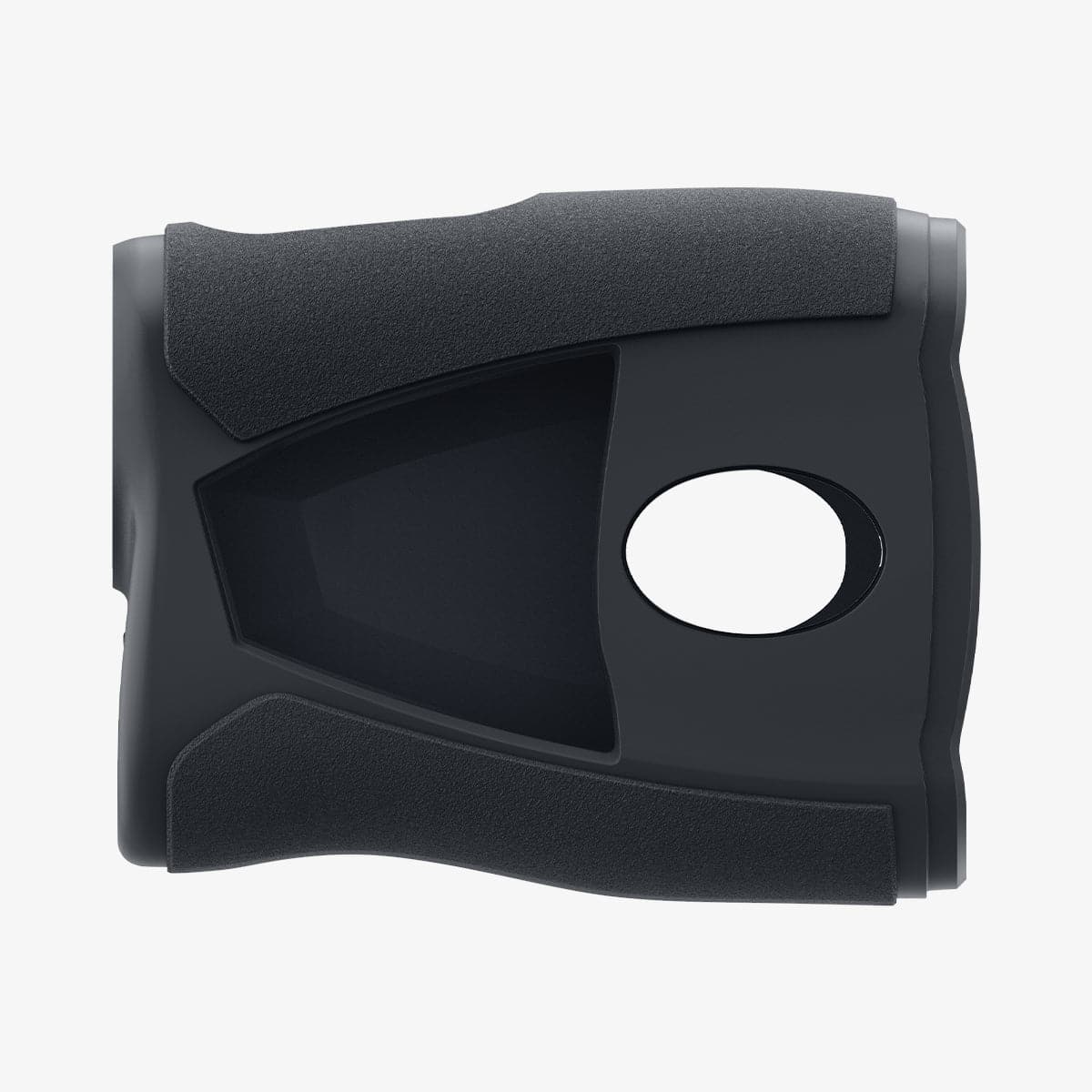 Callaway 300 Pro Laser Rangefinder Case Liquid Air