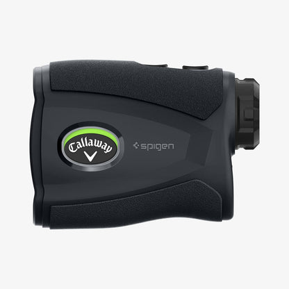 Callaway 300 Pro Laser Rangefinder Case Liquid Air