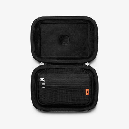 DJI Series - Rugged Armor Pro Pouch