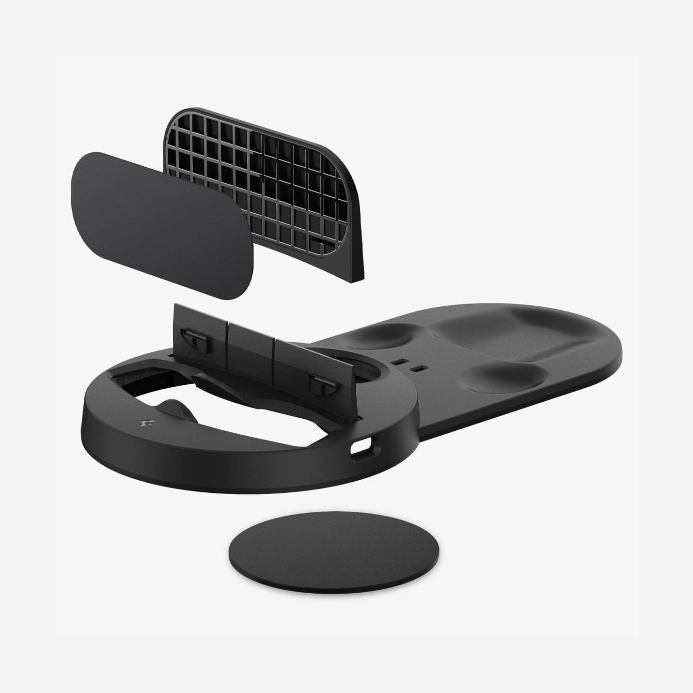 Meta Quest Pro - Charging Dock Cover