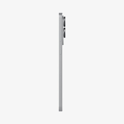Galaxy S25 Edge - Optik EZ Fit Lens Pro Protector