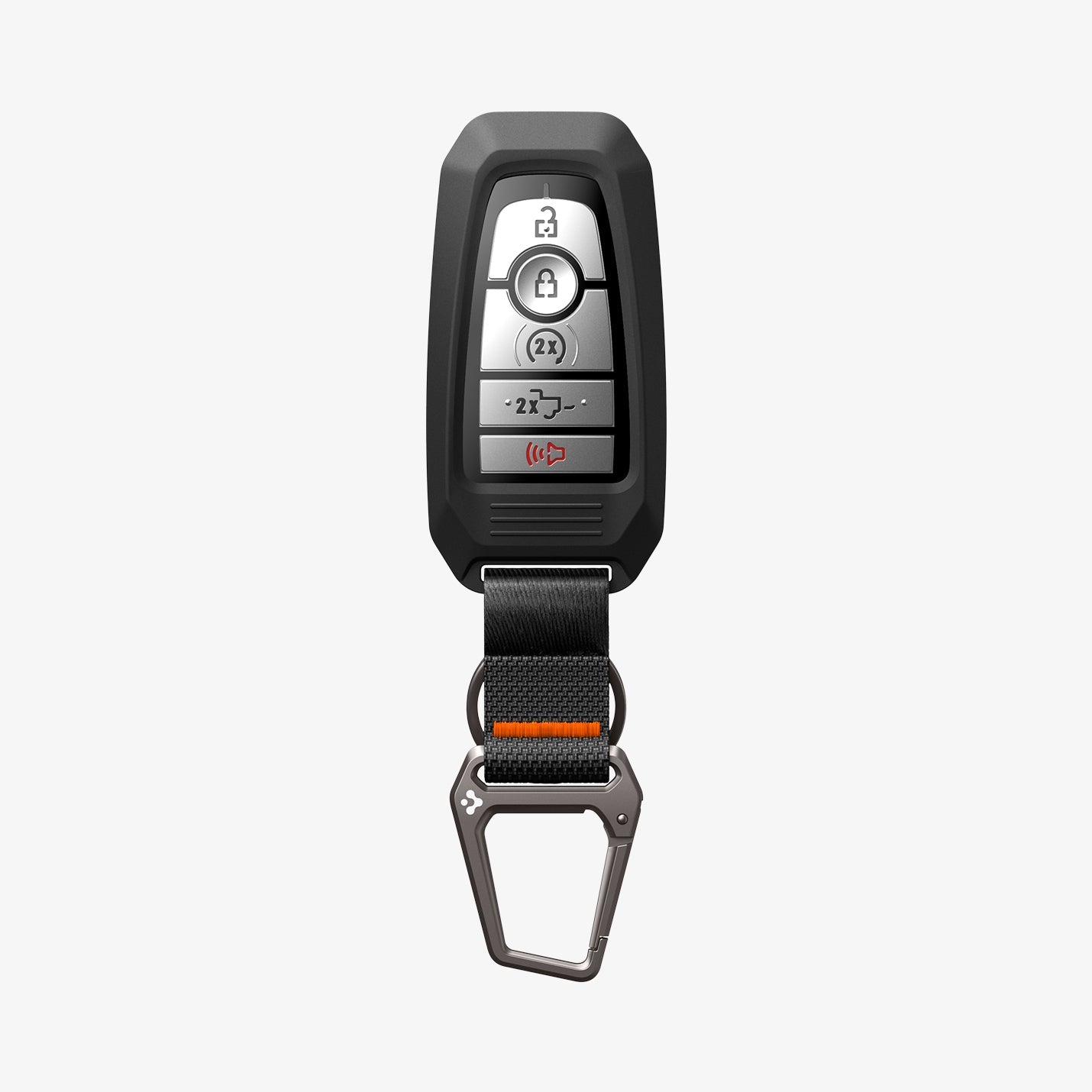 Ford Key Fob Cover | FK100