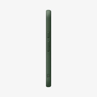 Pixel 10a Series - Nano Pop (Mag Fit)